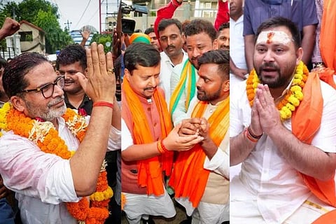 Bankipur Bypoll