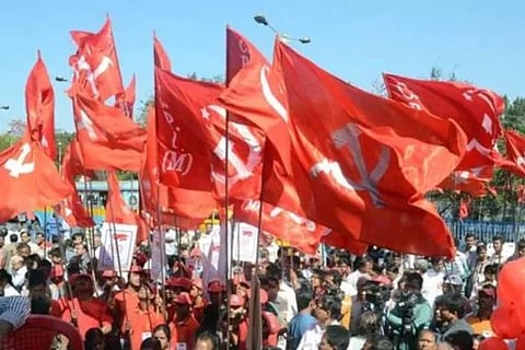 Communist Party | ಎಡರಂಗಕ್ಕೆ ದೇವರ ನಾಡೊಂದೇ ಗತಿ!