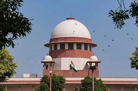 ಸಂಪಾದಕೀಯ