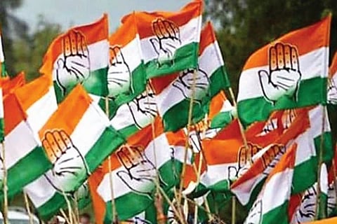 congress