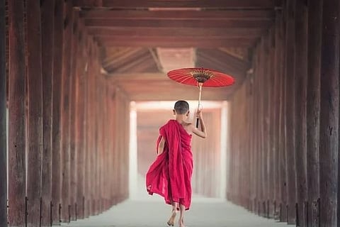 ಕೊಡೆ