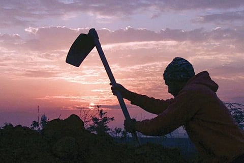 ಸಾಂದರ್ಭಿಕ ಚಿತ್ರ 
