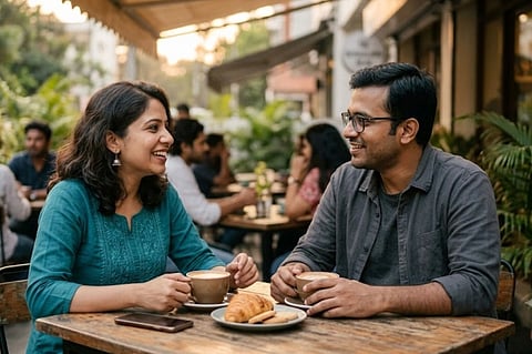 ಏನಿದು ವೀಕೆಂಡ್​ ಮ್ಯಾರೇಜ್​ ಟ್ರೆಂಡ್​? 