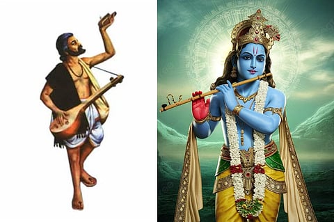 ಸಾಂದರ್ಭಿಕ ಚಿತ್ರ 