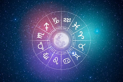 ವಾರಭವಿಷ್ಯ