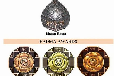 ಸಂಪಾದಕೀಯ: ನೈಜ ಸಾಧಕರಿಗೆ ಸಂದ ಗೌರವ