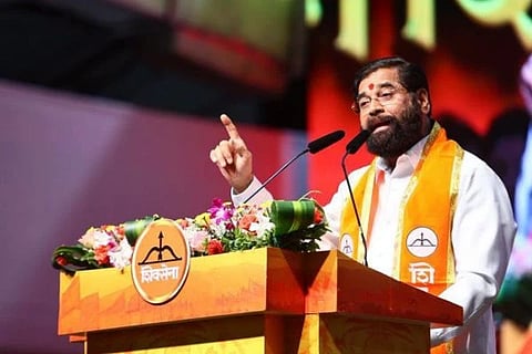  Goa Politics > ಮಿತ್ರಪಕ್ಷದ ವಿರುದ್ಧವೇ ಗೋವಾದಲ್ಲಿ ಅಖಾಡಕ್ಕಿಳಿಯಲಿದ್ದಾರಂತೆ ಏಕನಾಥ್ ಶಿಂಧೆ!