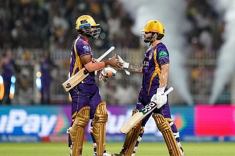 KKRvsRR