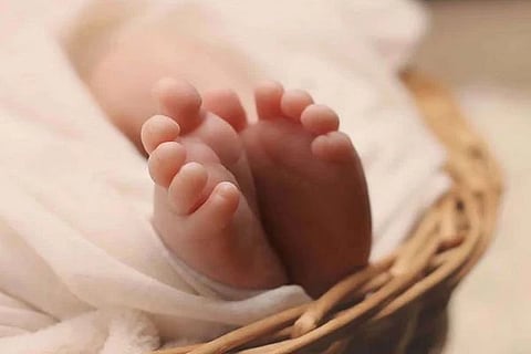 ಮಹಾರಾಷ್ಟ್ರದ ಗ್ರಾಮ ಪಂಚಾಯಿತಿಯ ಅಕ್ರಮ ಬೆಳಕಿಗೆ