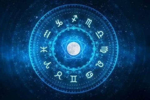 ವಾರಭವಿಷ್ಯ