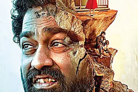 ವಿಶೇಷ ಅಂಕಣ 