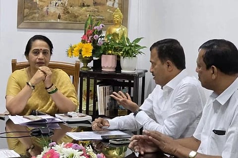 ರಾಜ್ಯ ಸರ್ಕಾರ ನಿರ್ಧಾರ 