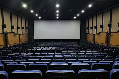 ಸ್ಟಾರ್​ ನಟರ ಚಿತ್ರಗಳ ಬಿಸಿ