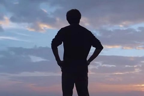 ತಮಿಳು ಚಿತ್ರರಂಗದ ಸ್ಟಾರ್ ನಟ 