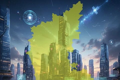 ಕರ್ನಾಟಕ