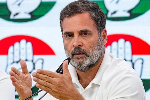 ವಿಶೇಷ ಅಂಕಣ 