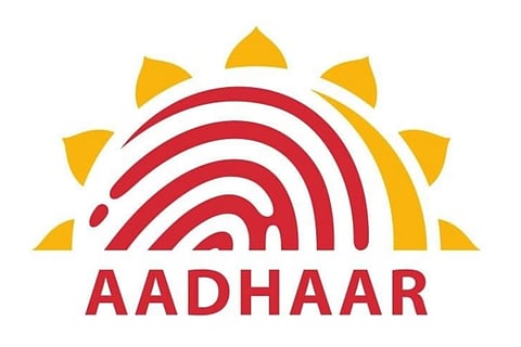 ಗೂಗಲ್​ ಮ್ಯಾಪ್​ನಲ್ಲಿ ಆಧಾರ್​ ಕೇಂದ್ರಗಳು