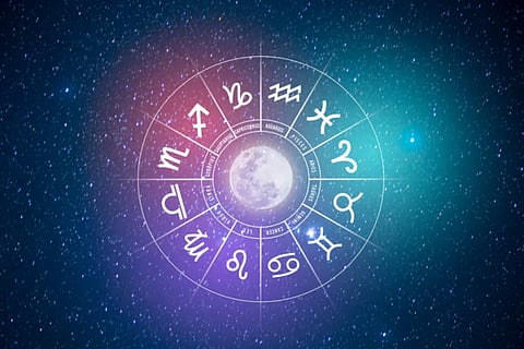 ವಾರಭವಿಷ್ಯ