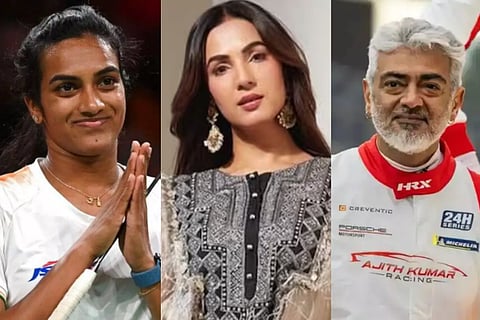 ಮಧ್ಯಪ್ರಾಚ್ಯದ ವಿಮಾನ ನಿಲ್ದಾಣಗಳು ಬಂದ್