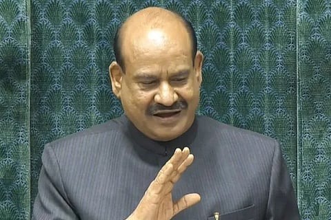 No-Confidence Motion | ಸಂಖ್ಯಾಬಲದ ಆಟದಲ್ಲಿ ಮಕಾಡೆ ಮಲಗಿದ ವಿರೋಧ ಪಕ್ಷಗಳು