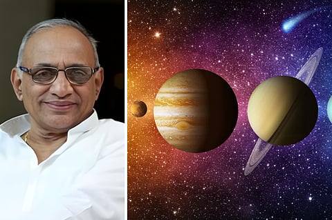 ವರ್ಷದ ಮುನ್ನೋಟ
