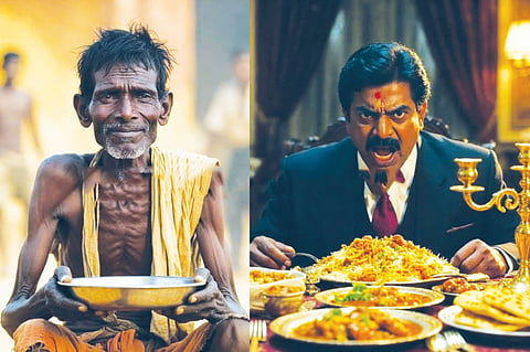 ಸಾಂದರ್ಭಿಕ ಚಿತ್ರ 