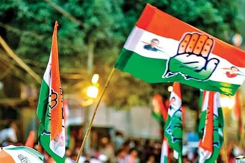 Gujarat Politics 
