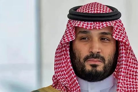 Saudi Vs Iran | ಗಲ್ಫ್‌ನಲ್ಲಿ ಯುದ್ಧದ ಕಿಡಿ