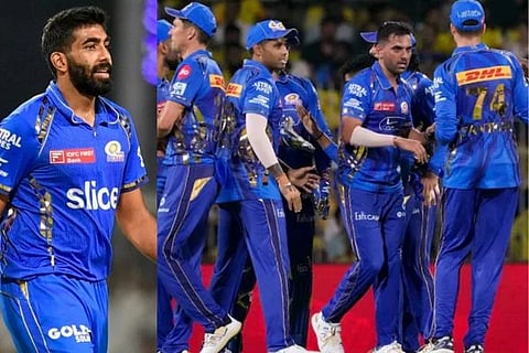 IPL 2026 | 