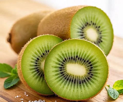 ಕೀವಿ ಹಣ್ಣು ಅತಿಯಾದ್ರೆ ಅಮೃತವೂ ವಿಷ!