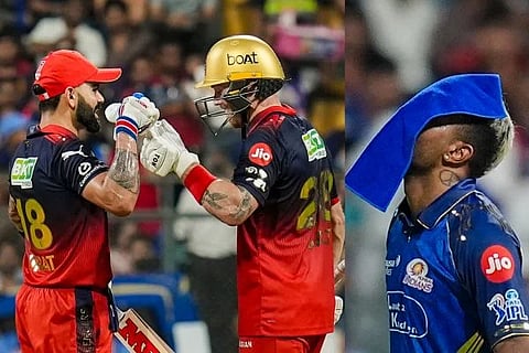 RCBvsMI