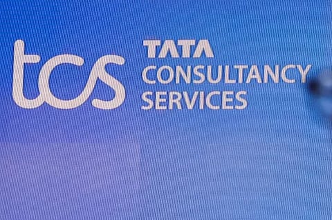  TCS ಟೆಕ್​ ಕಂಪನಿ 