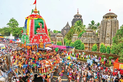 ವಿಶೇಷ ಅಂಕಣ 
