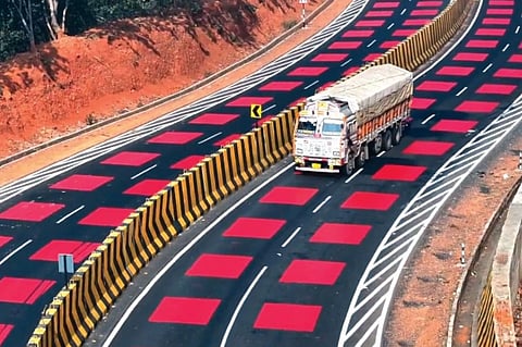 ವಿಶೇಷ ಅಂಕಣ