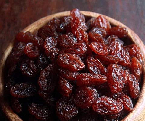 ರಕ್ತಹೀನತೆಗೆ ರಾಮಬಾಣ