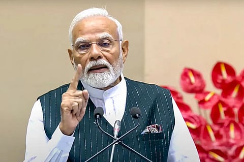 ವಿಶೇಷ ಅಂಕಣ 