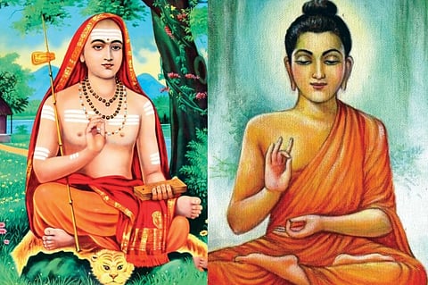 ವಿಶೇಷ ಅಂಕಣ 