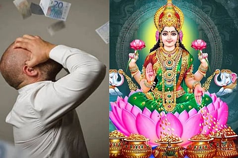 ವಾಸ್ತುಶಾಸ್ತ್ರ