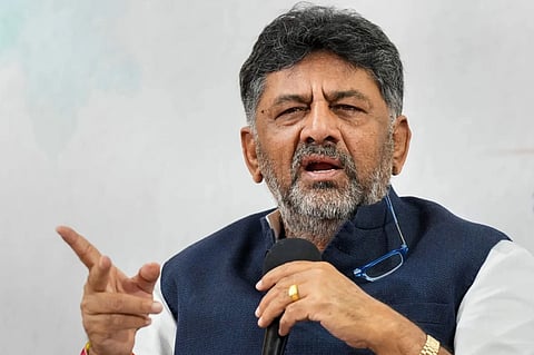 ವಿಶೇಷ ಅಂಕಣ 