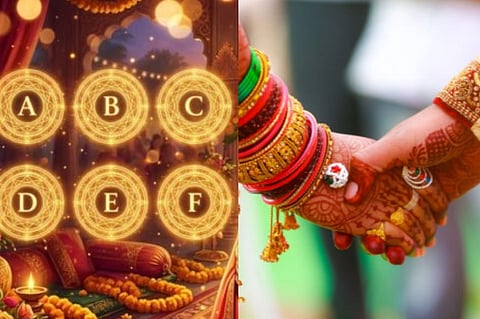 ಸಾಂದರ್ಭಿಕ ಚಿತ್ರ 