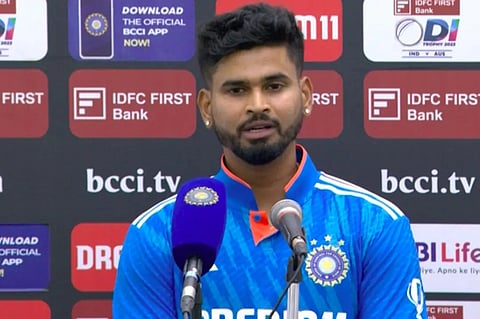 IND vs ENG ಐದನೇ ಟಿ20 ಪಂದ್ಯ