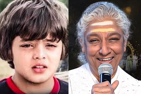 ಸಂಗೀತ ಲೋಕದ ಗಾನ ಕೋಗಿಲೆ ಎಸ್​. ಜಾನಕಿ (88) ವಿಧಿವಶ