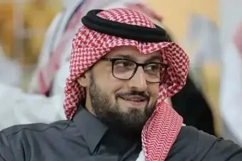 Saudi Prince | ಲಂಡನ್‌ನ ಐಷಾರಾಮಿ ಹೋಟೆಲ್‌ನಲ್ಲಿ ಸೌದಿ ರಾಜಕುಮಾರ ಶವವಾಗಿ ಪತ್ತೆ