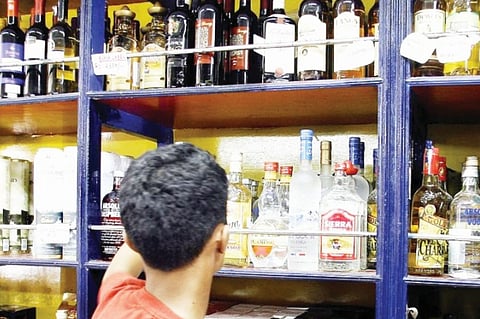 ಸಾಂದರ್ಭಿಕ ಚಿತ್ರ 