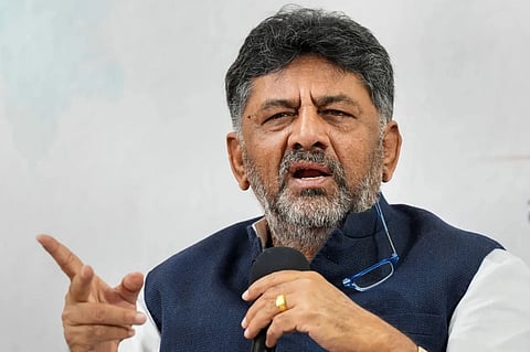ಅತೃಪ್ತರು ರಾಜೀನಾಮೆ ಕೊಟ್ರೆ ತಕ್ಷಣವೇ ಅಂಗೀಕಾರ