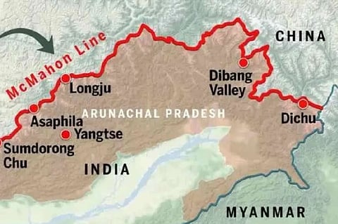 ಸಾಂದರ್ಭಿಕ ಚಿತ್ರ (ಎಐ)