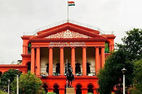 ಐವಿಎಫ್​ಗೆ ಗಂಡನ ಒಪ್ಪಿಗೆ ಕಡ್ಡಾಯ! 