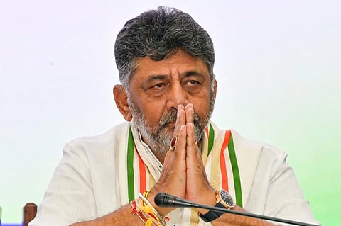 ನೂತನ ಸಚಿವರಿಗೆ ಖಾತೆ ಹಂಚಿಕೆ