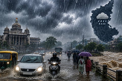 ಸಾಂದರ್ಭಿಕ ಚಿತ್ರ (AI)