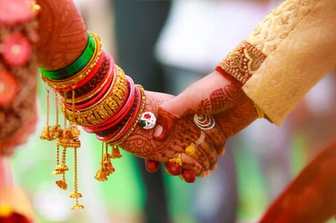 ರಾಜ್ಯದಲ್ಲಿ ವರದಕ್ಷಿಣೆ ಕಿರುಕುಳಕ್ಕೆ 617 ಮಹಿಳೆಯರು ಬಲಿ